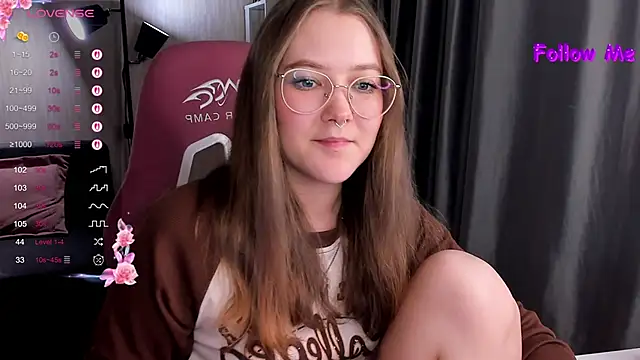 bunny_bubble live sex cam