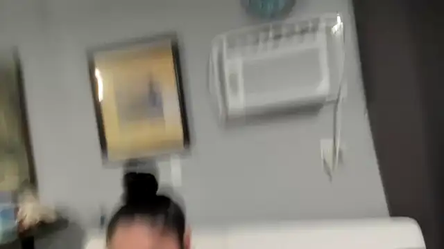 Persiasparadise live sex cam