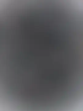 Vina_venus live sex cam