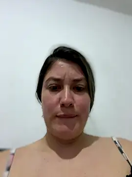 Abby-LS live sex cam