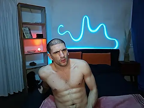 VelvetGrey live sex cam