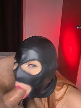 MasterAlexSlavekate live sex cam