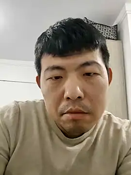 Chen_YonG9 live sex cam