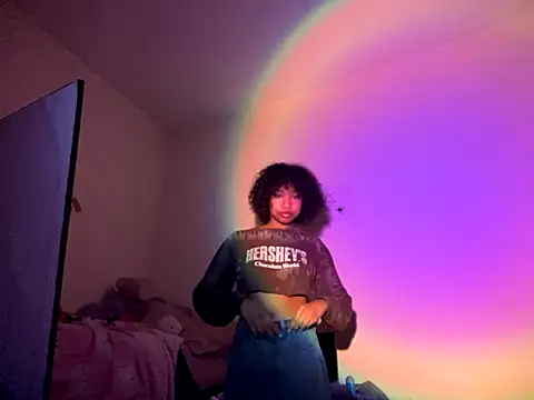 luvrgrllani live sex cam