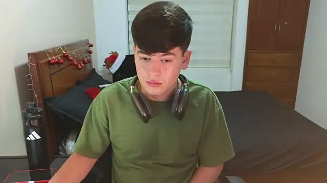 tightncuteass live sex cam