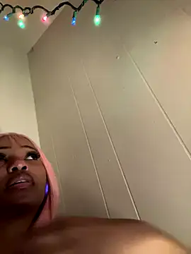 sexpinkk live sex cam
