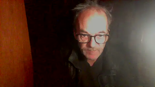 nice6incs live sex cam