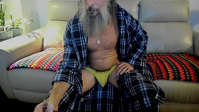 mindphu_k live sex cam