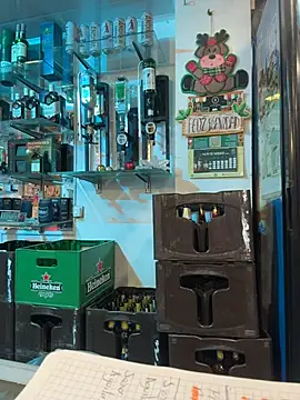 lauraltt live sex cam