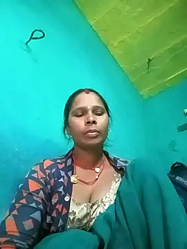 Rt_shreya live sex cam