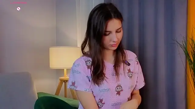 KateCahee live sex cam