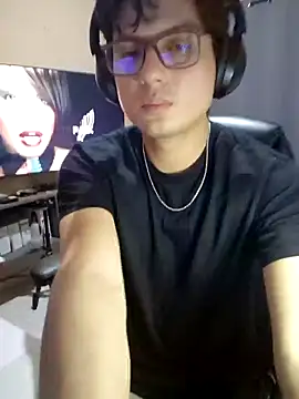 Ais_B10 live sex cam