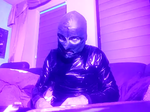 Crystalbitchx live sex cam