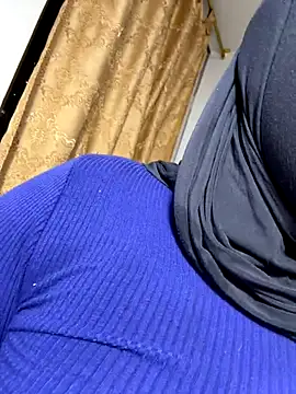 sweetmuslim01 live sex cam