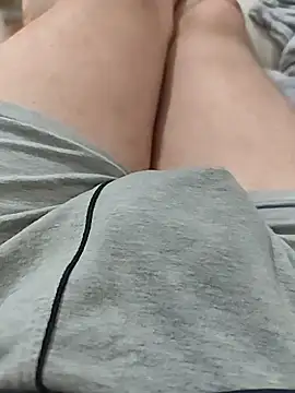 thonyx93 live sex cam