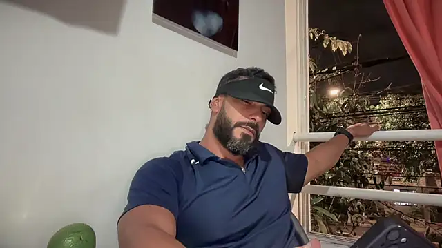 romeolovedark live sex cam