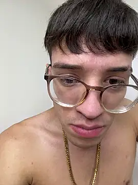 arthurdavies live sex cam