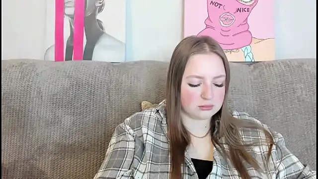 GirlPlayer live sex cam