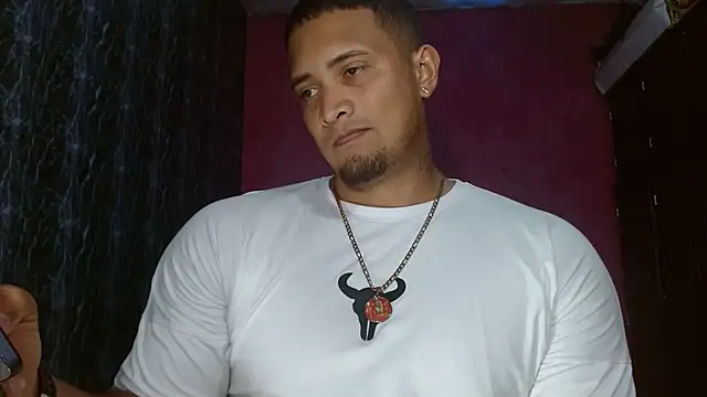 Jordan_fit live sex cam