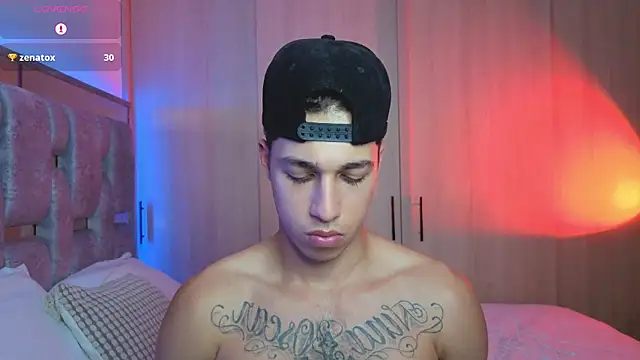 orionblaze69_ live sex cam