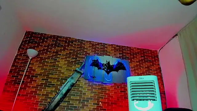 Michael_twink_ live sex cam