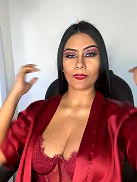 _Isabella_1 live sex cam