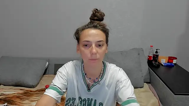 annabishop live sex cam