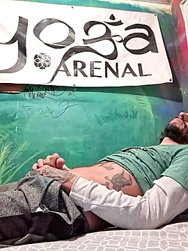 Toycockhot live sex cam