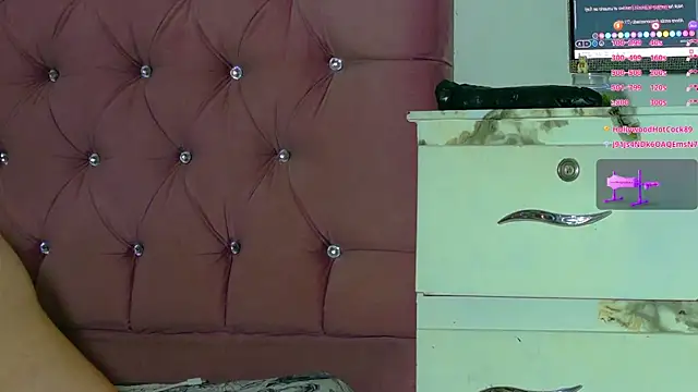 Gaby_Vegaa live sex cam