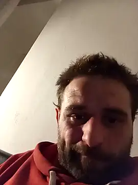 Dokonaly live sex cam