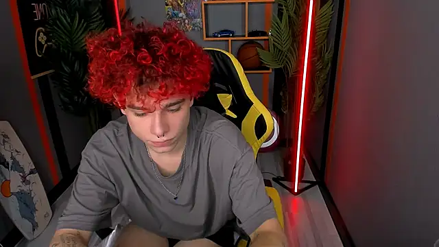 Blaiz_Vok live sex cam