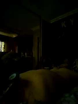 Nawtyslaveteen live sex cam