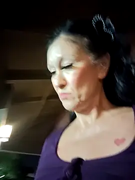 TheDime live sex cam