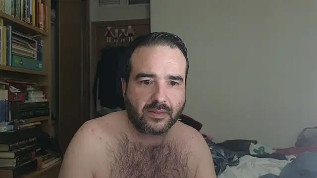 curiosillo83 live sex cam