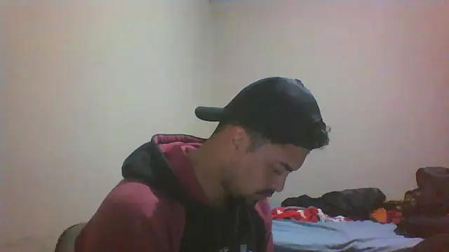 Xcumshot33 live sex cam