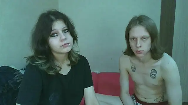 Crystal_Love_Porn live sex cam