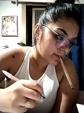 YouladyVidal live sex cam