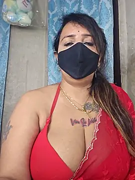 cute-tanvi live sex cam