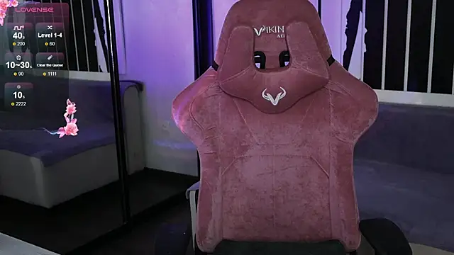 prettybones live sex cam