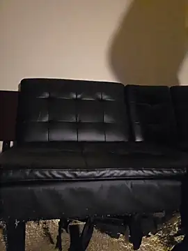 cmichaelxxx live sex cam