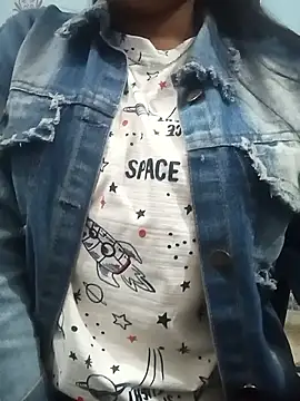 Misha_Sweett live sex cam