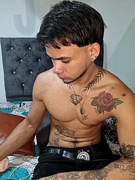 Niick01_ live sex cam