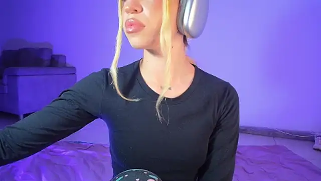 Alina_Lee_t live sex cam