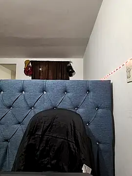 ShareeBax_ live sex cam