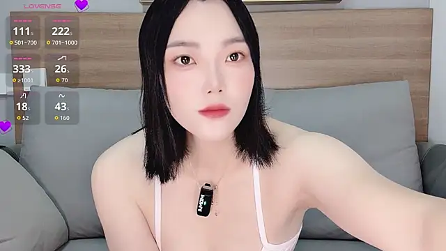 upoo7lt live sex cam