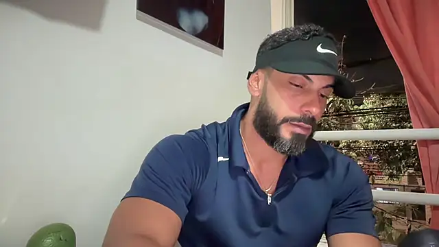 romeolovedark live sex cam