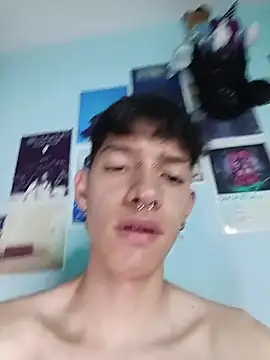 heyy_noah11 live sex cam