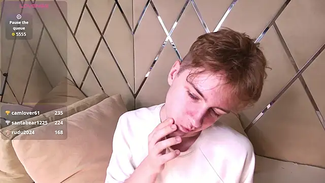 Paul_Holt live sex cam