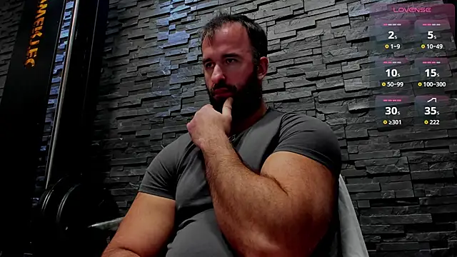 David_Big_Daddy live sex cam