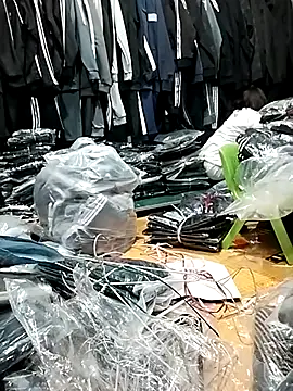 _Vitamin_Sex_ live sex cam